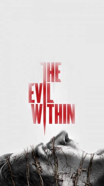 The Evil Within: Een Psychologische Horrorervaring Met Snelwisselende Realiteit