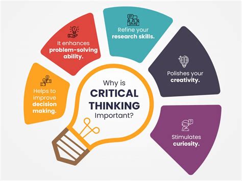 You Gotta Think! - Een educatief avontuur vol logisch denken en creatieve oplossingen!